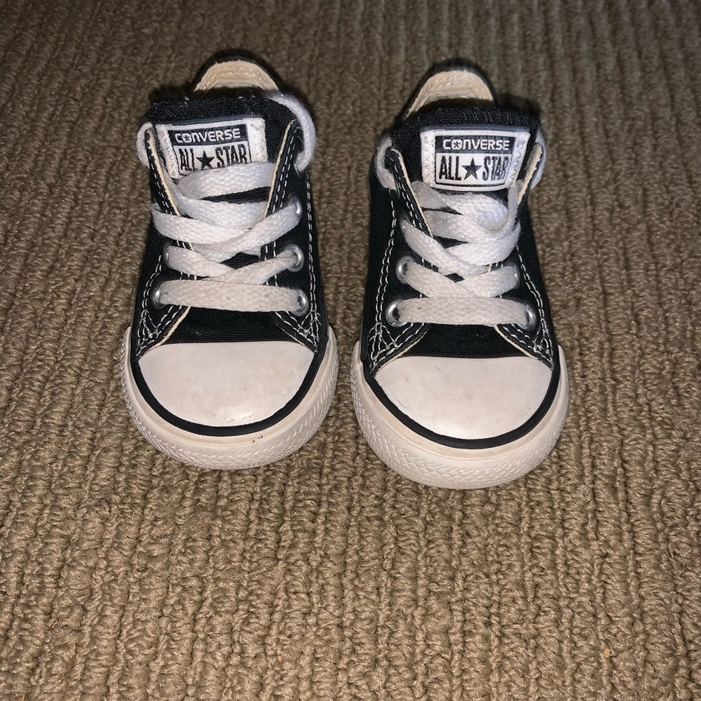 Converse 4T Sneakers
